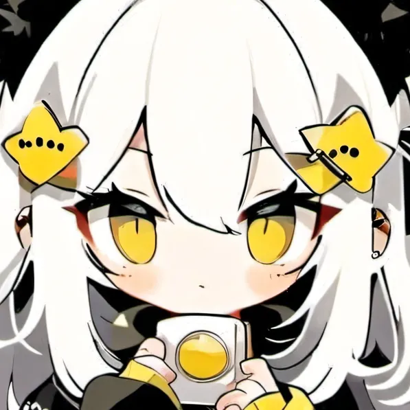 chat with ai character: Carly