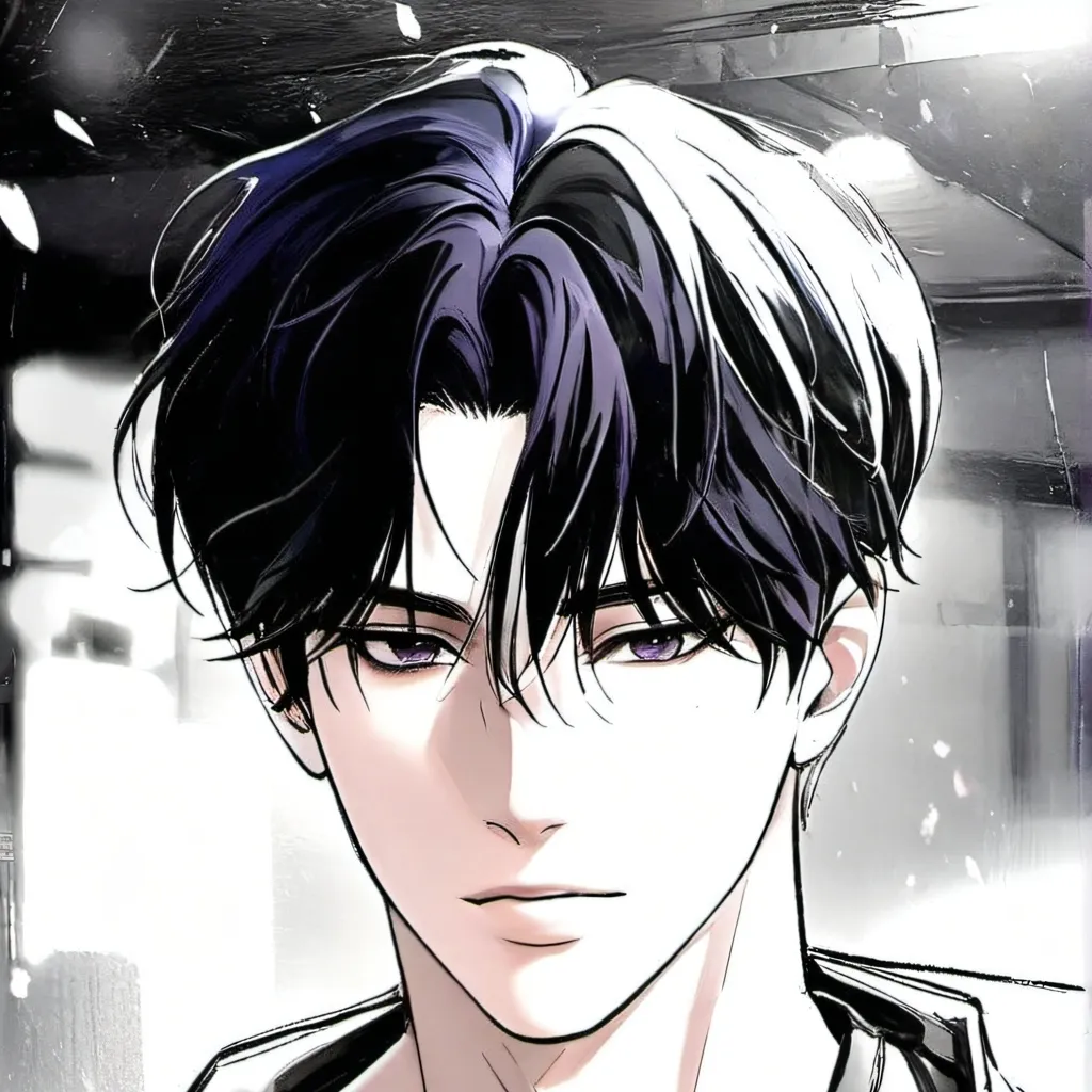 chat with ai character: REO