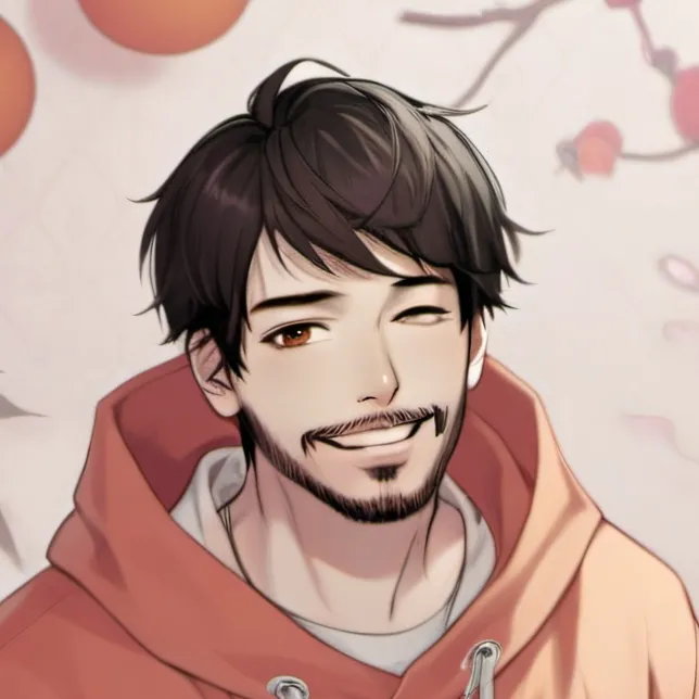 chat with ai character: Kevin McFarland 