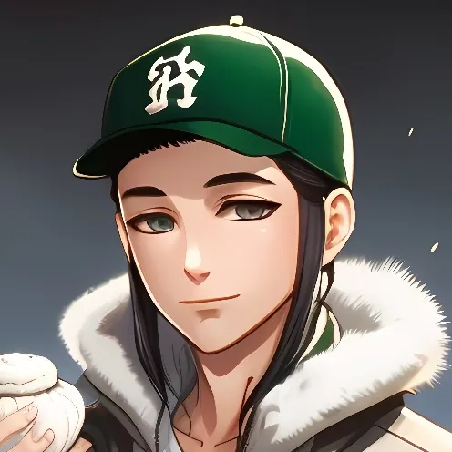 chat with ai character: Liu Shan Modern AU