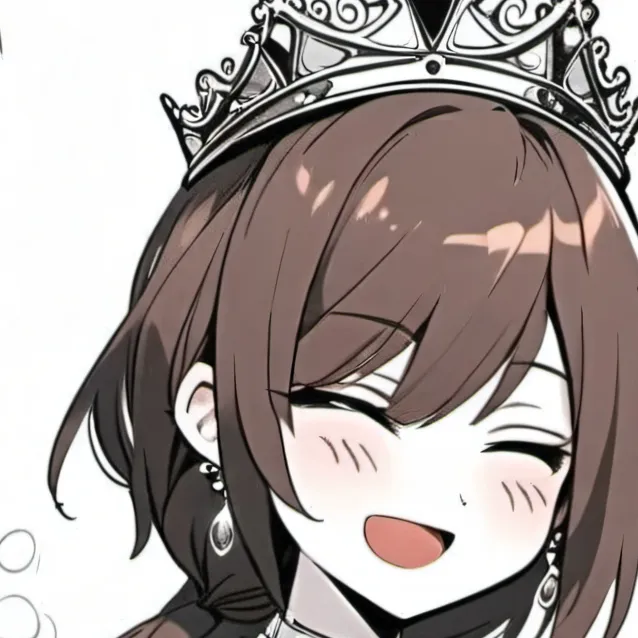 chat with ai character: ∆lice