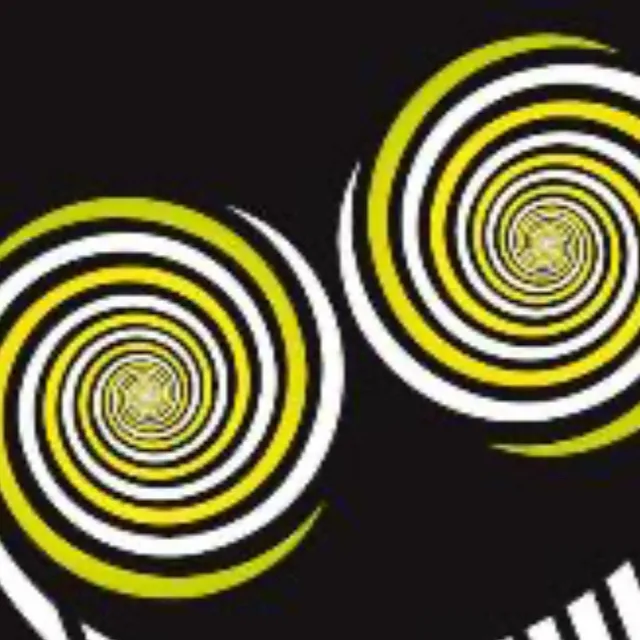 chat with ai character: The Smiler 