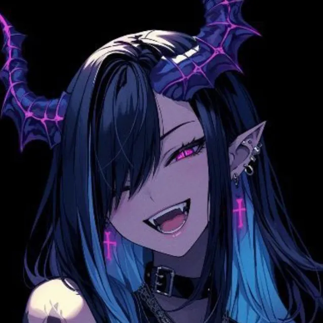 chat with ai character: Emily 