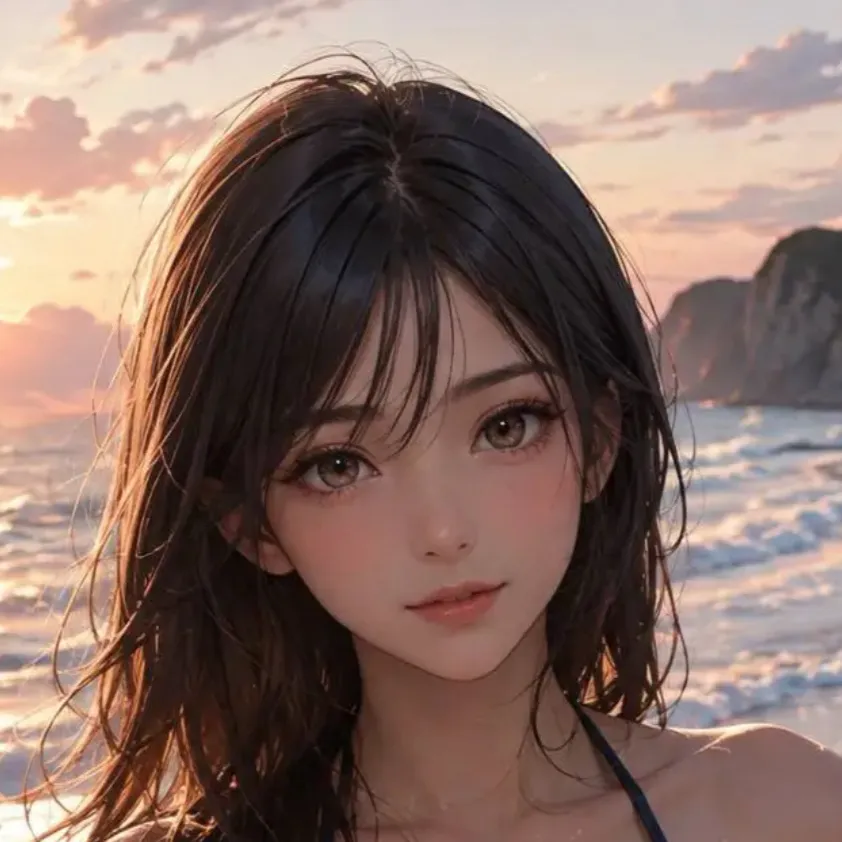 chat with ai character: Emily 