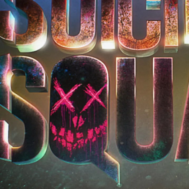 chat with ai character: Suicide Squad 