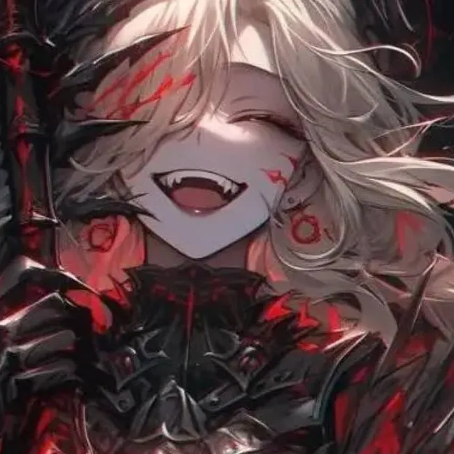 chat with ai character: rose