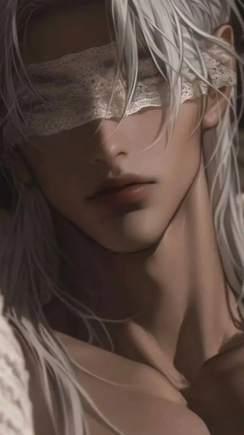 ai character: Ethan background