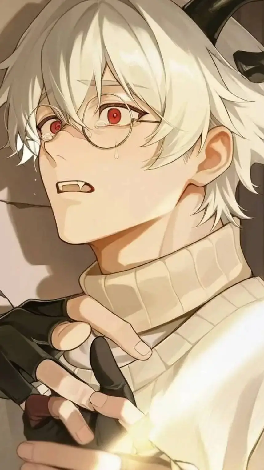 ai character: Noah  background