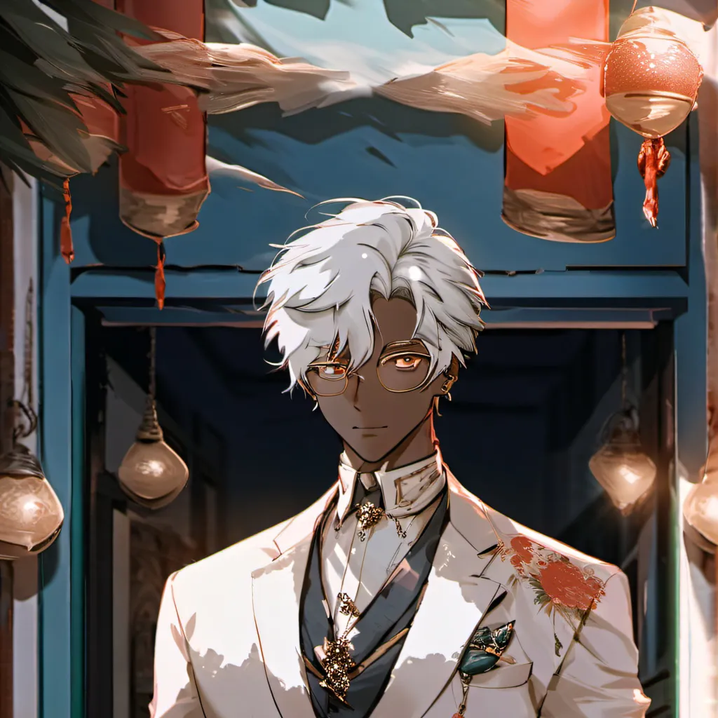 chat with ai character: 🐕Dante🛡️