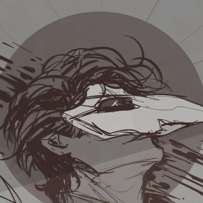 chat with ai character: ★~ᴍᴀʏ~△