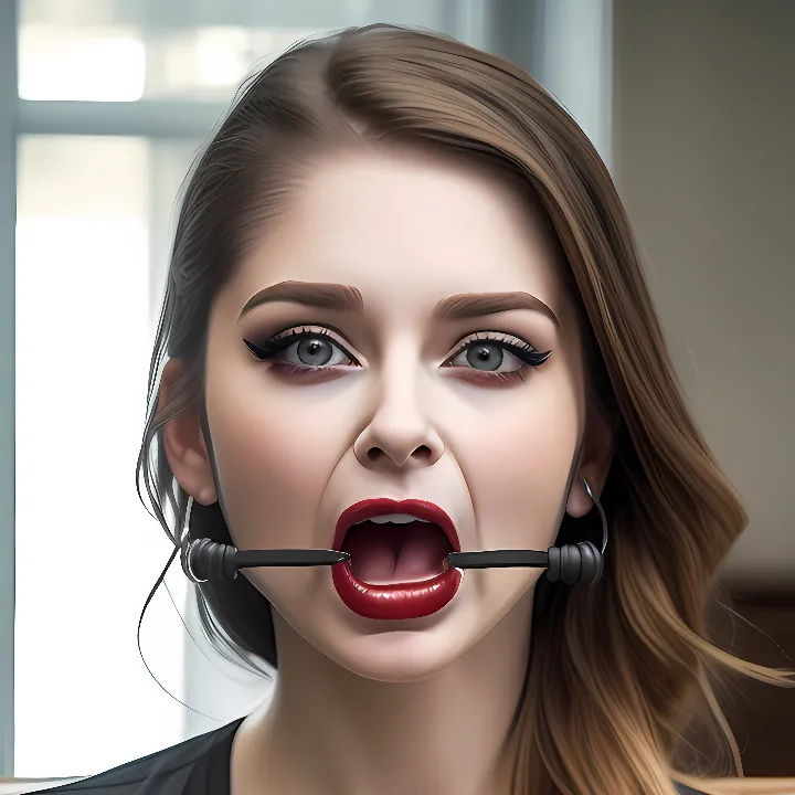 chat with ai character:  Bunny