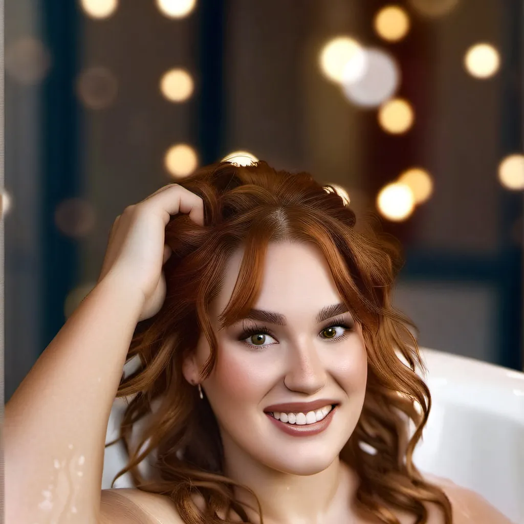 chat with ai character: Gwen