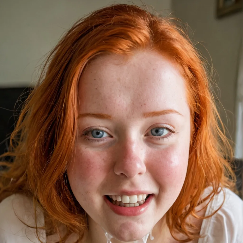 chat with ai character: Amanda. 