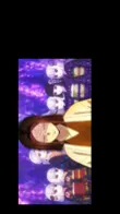 ai character: Ubuyashiki family background