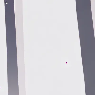 chat with ai character: Baddies Kny 