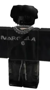 ai character: Therapists  background