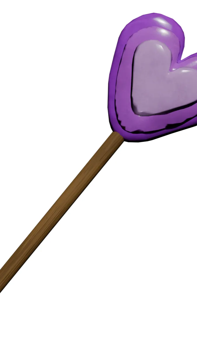 ai character: Douma fight background