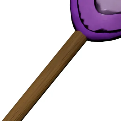 chat with ai character: Douma fight