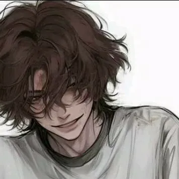 chat with ai character: Marcus