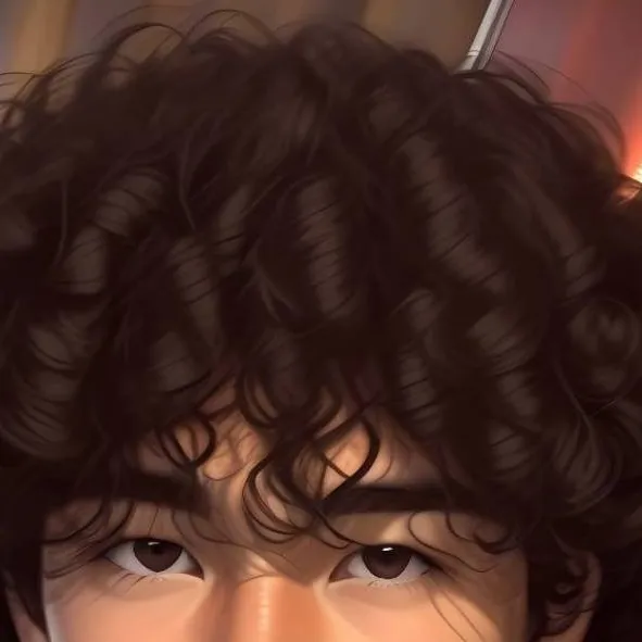 chat with ai character: zeek