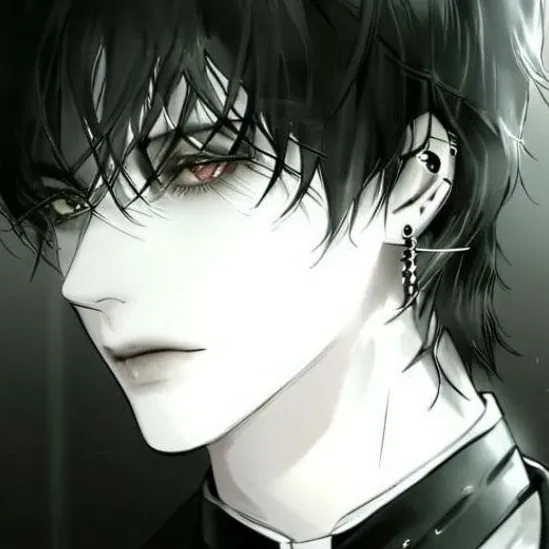 chat with ai character: *Simon*