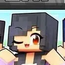 chat with ai character: Aphmau smp