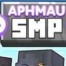 chat with ai character: aphmau 