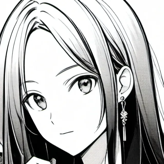 chat with ai character: lily