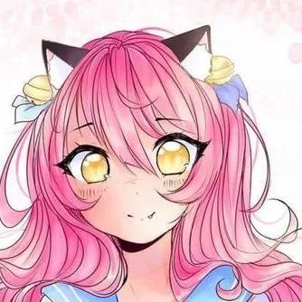 chat with ai character: kc