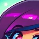 chat with ai character: aphmau 