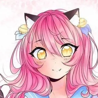 chat with ai character: kc from aphmau 