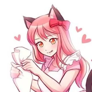 chat with ai character: kc part 2