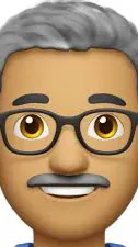 ai character: Spanish Teacher background