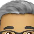 chat with ai character: Spanish Teacher