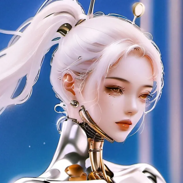 chat with ai character: sprunki 