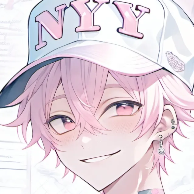 chat with ai character: maxwell (you bf)