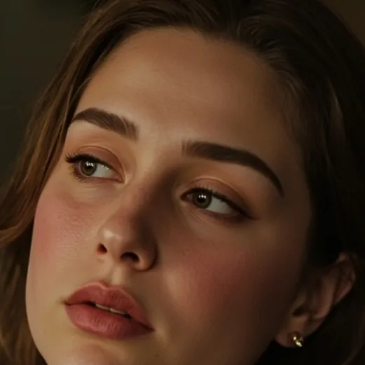 chat with ai character: sabrina 