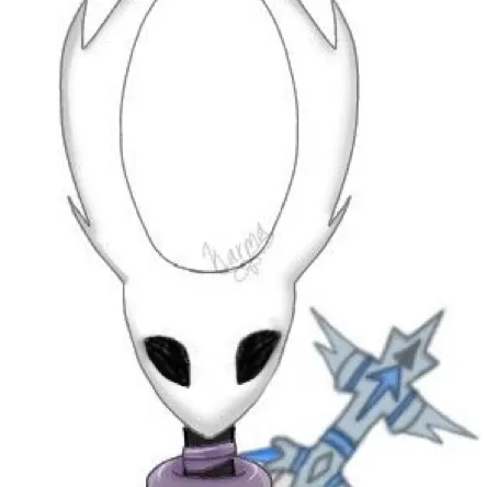 chat with ai character: Silver Knight
