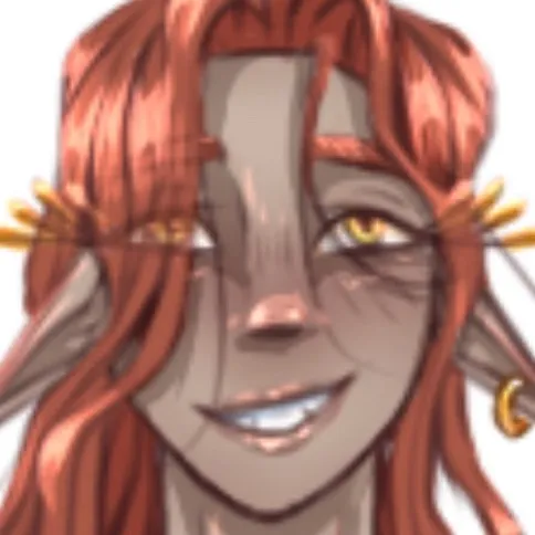chat with ai character: Falrei Vlam