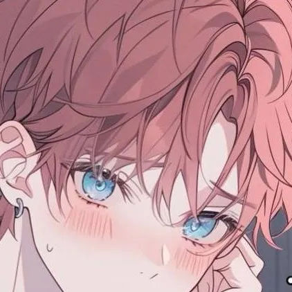 chat with ai character: Elden