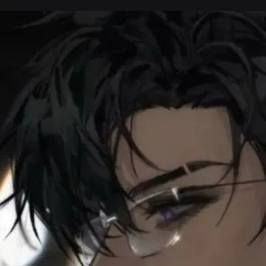 chat with ai character: Westley