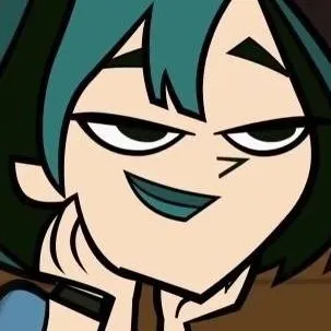 chat with ai character: Gwen