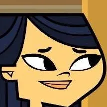 chat with ai character: Emma