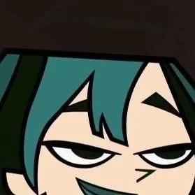 chat with ai character: Gwen