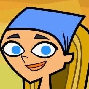 chat with ai character: Lindsay 