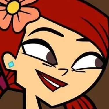 chat with ai character: Zoey 