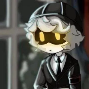 chat with ai character: Butler N