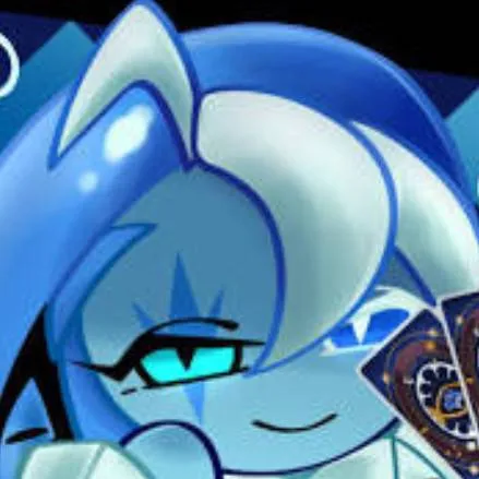 chat with ai character: Shadow Milk Cookie