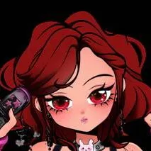 chat with ai character: Emily