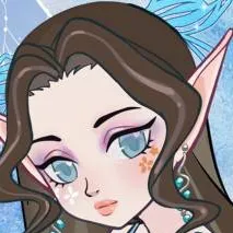 chat with ai character: Lilly 